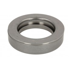 LEŽAJ SKLOPKE POGONA MF LUK