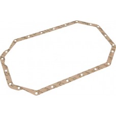 TESNILO KARTERJA DEUTZ original