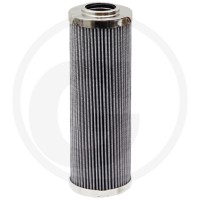 FILTER HIDRAVLIKE VLOŽEK SAME Deutz SLH