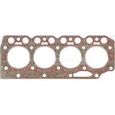 TESNILO GLAVE MOTORJA DEUTZ - 1 LUKNJA