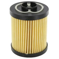 FILTER HIDRAVLIKE vložek MF1001P25NB