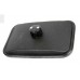 JERMEN MTD 1/2x101.16" original