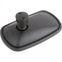 OGLEDALO SFERIČNO MASSEY FERGUSON 263x16