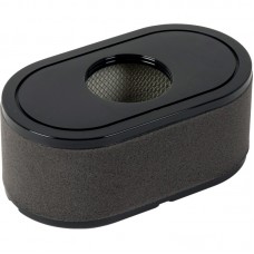 FILTER ZRAKA STIGA 118551590/0