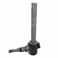 OSNI KRAK IMT 533 539 LEVI - COLSKI OSNI KRAK IMT 533 539 LEVI - COLSKI