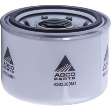 FILTER HIDRAVLIKE MF LANDINI original