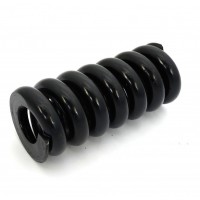 VZMET POKROVA HIDRAVLIKE IMT 533-577 VZMET POKROVA HIDRAVLIKE IMT 533-577