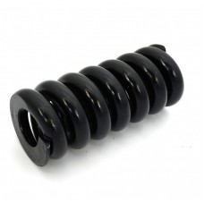 VZMET POKROVA HIDRAVLIKE IMT 533-577