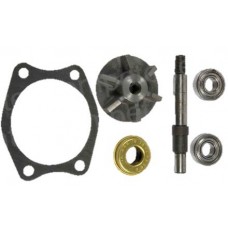 SET VODNE ČRPALKE IMT 533