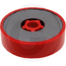 MAGNET STEYR CNH FENDT 87566484