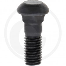 VIJAK M12x35 10.9 - ZA LEMEŽ RIPERJA