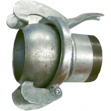 CEVI VODE IMT 540 542 549 komplet