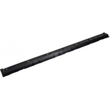 PANT NOSILEC STEKLA ZADAJ CLAAS