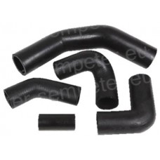 JERMEN SIP B32x5868 par(!) - 265260110