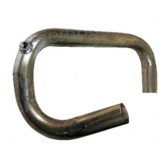 CEV VODE KOVINSKA IMT 533