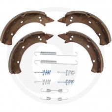 ČELJUSTI ZAVOR Humbaur WAP 200x50