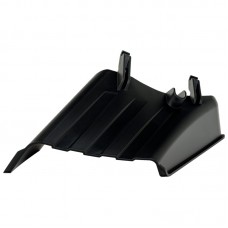 VODILO IZMET TRAVE STRANSKI AL-KO