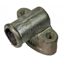 PLOČEVINA ZAŠČITNA 3 SIP - 265500080A