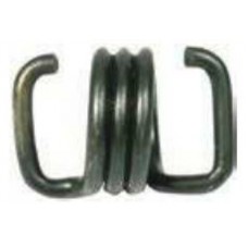 VZMET ZAVOR IMT 558 579