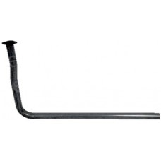 NASLON SIP - 269500030A