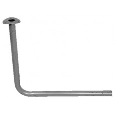 SISTEM OBRAČALNI SIP 204 - 262060001