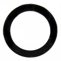 TESNILO KOZARČKA AC ČRPALKE IMT