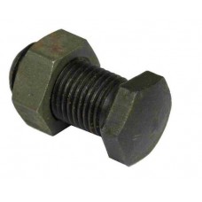 VIJAK TAČKE SKLOPKE IMT metričen