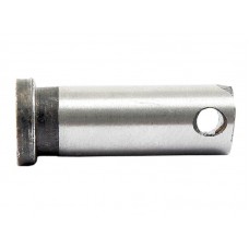 SORNIK TAČKE SKLOPKE KRATKI IMT MF