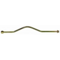 CEV KIPER VENTILA IMT