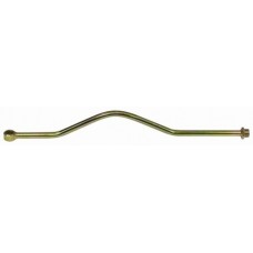 CEV KIPER VENTILA IMT