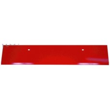 PLOČEVINA NAKLADALKA SIP - 151246208