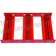 DRŽALO NOŽA NAKLADALKA SIP - 151506506