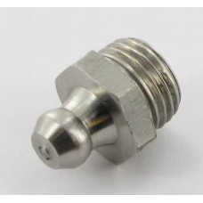 MAZALKA RAVNA M10 nerjaveča