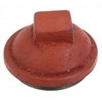 POKROV PESTE IMT 533 539 - colski