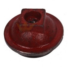 POKROV PESTE IMT 542 558 POKROV PESTE IMT 542 558