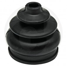 MANŠETA ROČICE LANDINI MF