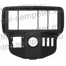 NOSILEC PLOŠČE INSTRUMENTNE UTB 684DT