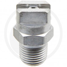 ŠOBA ZUNANJI NAVOJ 1/8 25o VELIKOST 080