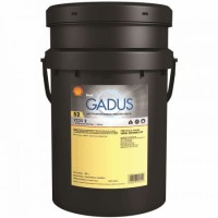 MAST GADUS S2 V220AC 2 18KG