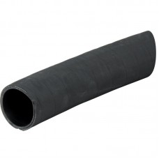 CEV GUMI ZA CISTERNO SESALNA 60mm