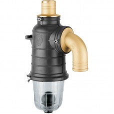 SIFON CISTERNE 60mm MZ0240