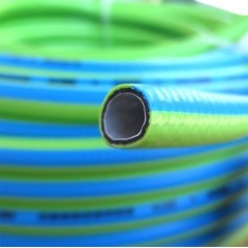 VRTNA CEV ZA ZALIVANJE 1/2" - 15m