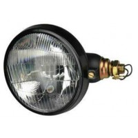 SENZOR HITROSTI NH NEW HOLLAND T5 T6