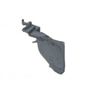 ZAŠČITA BLATNIKA ZADAJ SPODAJ CASE NH