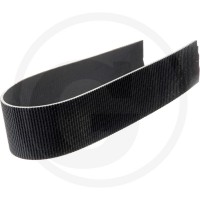 PAS JERMEN 120mm ZA BALIRKE ipd. PAS JERMEN 120mm ZA BALIRKE ipd.