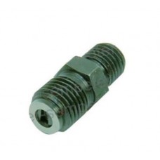 PRIKLJUČEK ŠOBE UTB 300 340 445 550 640