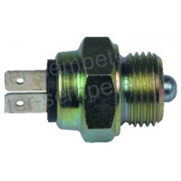 STIKALO REDUKTORJA IMT 3/4