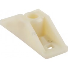 NAPENJALEC VERIGE AMAZONE D8