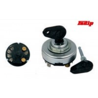 STIKALO IMT KONTAKT 0-1-2-3 FADIP