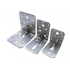 NOSILEC-L 105x105x90